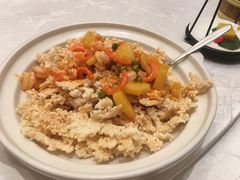 -御仙都北京菜馆·烤鸭店(双井店)