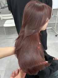 -Mentor Hair Salon