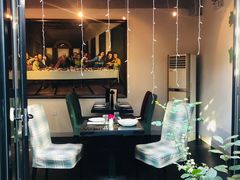 -EATALIA意塔利意式餐厅(鼓楼店)
