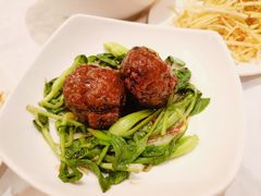 -永兴餐厅(复兴中路店)