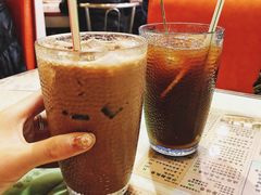 -金记冰室(霎东街店)