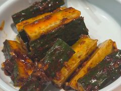-李先生牛肉面大王(华联商厦店)