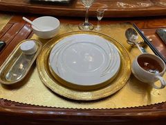 -翠清酒家(万丰路店)