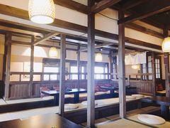 -春草居酒屋·晴子の店
