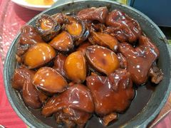 -和记小菜(大宁店)