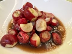 -苏启渔港(云南北路店)