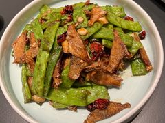 -友明堂.小桃园煨汤(滨江时代walk店)