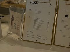 -常识咖啡common sense(春熙路店)