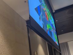 -曲水兰亭(北京四惠店)