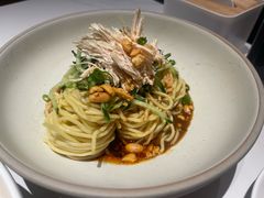 -老太原菜馆(万达店)