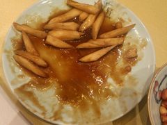 -卫鼎轩·家宴(水上公园店)