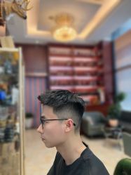 点击看大图 -尼特斯男士发型馆