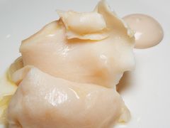 -潮汕味道·煮海餐厅(金麟大厦店)