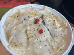 -山缓缓火锅(苏州仁恒仓街店)