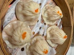 -悦得闲广式点心茶楼(蓝鲸世界店)