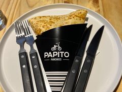 -PAPITO(泰兴路店)