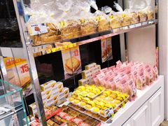 -味多美蛋糕(三元桥店)