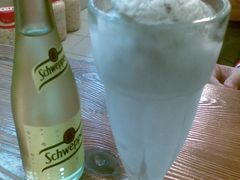 -车品品小食(大全楼店)