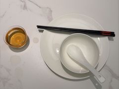 -七号湘(南湖路店)