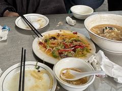 -大兴街扣碗包子馆