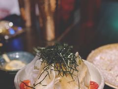 -Fukumimi·美醉堂 居酒屋(金尚店)