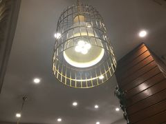 -桂客膳房·珍品堂