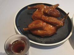 -勝記酒家·37年老字号·经典粤菜(荔枝公园店)