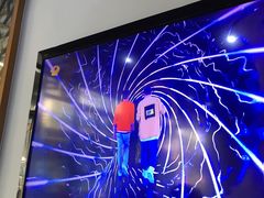 -随柳居·苏式小吃(建新巷店)