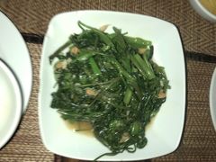 -自然餐厅(Phuket)
