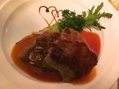 -太平馆西餐厅(北京路店)