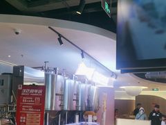 -丰茂烤串(公园店)