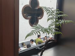 -新万鑫银丝面·非遗无锡味(惠山古镇店)