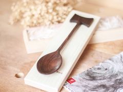 -五月木作·DIY木作文创体验店(北京路店)