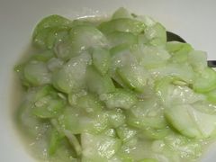 -冰火楼(梦泽园店)