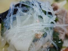 -福宝漠北·牛羊肉(广埠屯店)