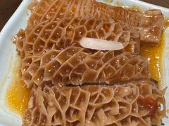 -点都德(奥体印象城店)