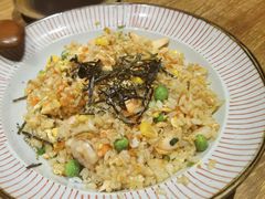 -稻前Taoki(方圆荟店)