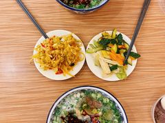 -有礼有面(知春路店)