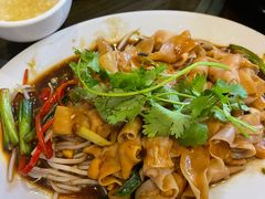 -老三鱼仔店
