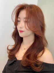 -OnHair造型