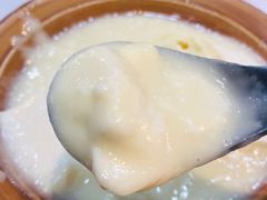 -糖潮糖水铺(省府店)