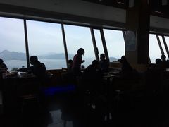 -湾景餐厅(海洋公园店)