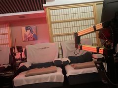 -极乐汇汗蒸会馆(杭州店)