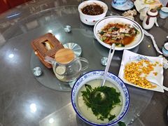 -广迎居老正兴菜馆