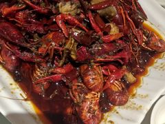 -金蝉食府(维吉奥广场店)