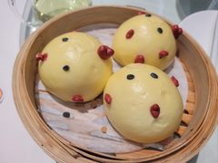 -千灯盛汇·头牌粤菜(致越优城店)