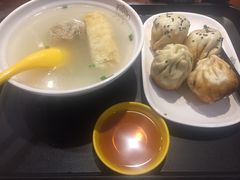 -大壶春生煎(四川中路店)