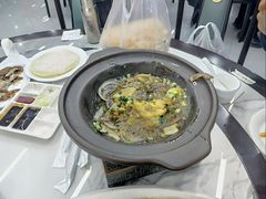 -二张农家菜(天通苑店)