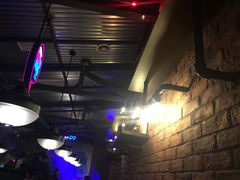 -匠子烤鱼(桫椤湾店)