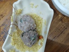 -清新一盅正宗清远鸡(环城路店)